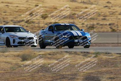 media/Feb-22-2025-Team Topak Racing (Sat) [[cb57a51a40]]/Beginner/Turns 2 and 4/